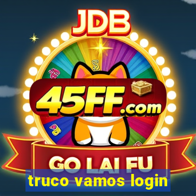 truco vamos login
